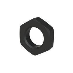 Thomas & Betts BMN-M12 PMA Conduit Locknut