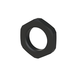 Thomas & Betts BMN-M16 PMA Conduit Locknut