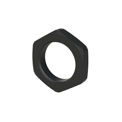 Thomas & Betts BMN-M20 PMA Conduit Locknut