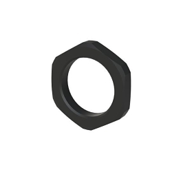 Thomas & Betts BMN-M25 PMA Conduit Locknut