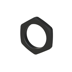 Thomas & Betts BMN-M32 PMA Conduit Locknut