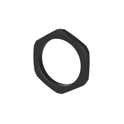 Thomas & Betts BMN-M50 PMA Conduit Locknut
