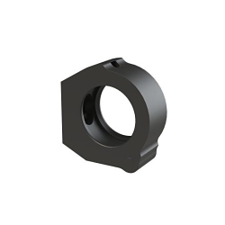 Thomas & Betts BSH-R29