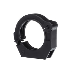 Thomas & Betts BSH-R48 PMA Tube Clamp