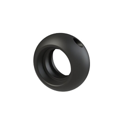 Thomas & Betts BSS-23 PMA Abrasion Protection Sleeve