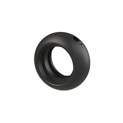 Thomas & Betts BSS-29 PMA Abrasion Protection Sleeve