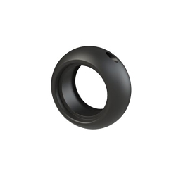 Thomas & Betts BSS-36 PMA Abrasion Protection Sleeve