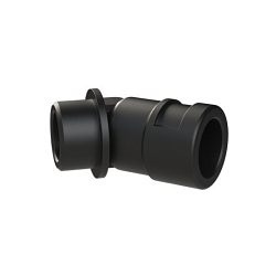 Thomas & Betts BVAD-M202GT PMA Conduit Elbow