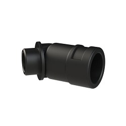 Thomas & Betts BVAD-M207GT Pma Conduit Elbow