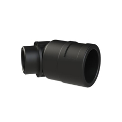 Thomas & Betts BVAD-M253GT Pma Conduit Elbow