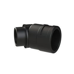 Thomas & Betts BVAD-M329GT Pma Conduit Elbow