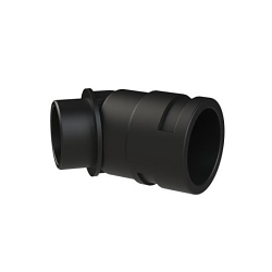 Thomas & Betts BVAD-M406GT Pma Conduit Elbow