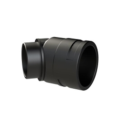 Thomas & Betts BVAD-M508GT Pma Conduit Elbow