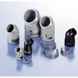 Thomas & Betts BVAD-N022GT Pma Conduit Elbow