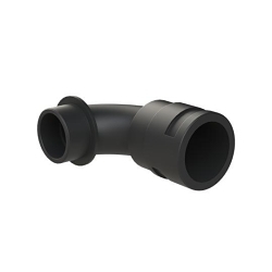 Thomas & Betts BVBD-M406GT PMA PMAFIX Conduit Elbow