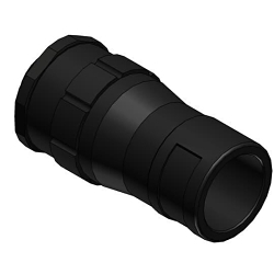 Thomas & Betts BVEMV-P299 PMA EMCFIX Conduit Connector