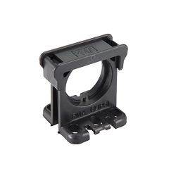 Thomas & Betts BVH-29-000 Pma System Support