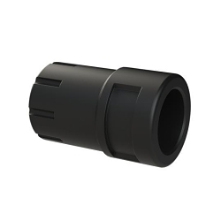 Thomas & Betts BVID-M162GT PMA PMAFIX Threaded Adapter
