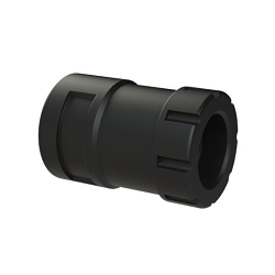 Thomas & Betts BVID-M207GT PMA PMAFIX Threaded Adapter