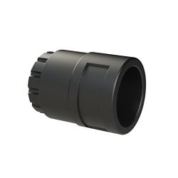 Thomas & Betts BVID-M253GT PMA PMAFIX Threaded Adapter