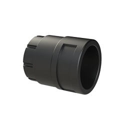 Thomas & Betts BVID-M329GT PMA Conduit Adapter