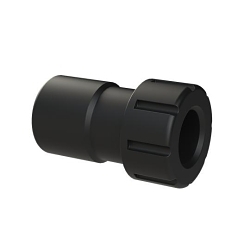 Thomas & Betts BVIDA-U150GT PMA PMAFIX Threaded Adapter