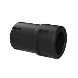 Thomas & Betts BVIDA-U152GT PMA PMAFIX Threaded Adapter