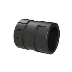 Thomas & Betts BVIDG-U359GT PMA Conduit Adapter