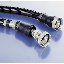 Thomas & Betts BVIMV-U293-14 PMA EMCFIX Conduit Connector