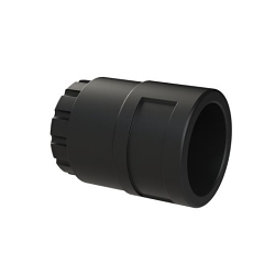 Thomas & Betts BVIR-M253 PMA PMAFIX Threaded Adapter