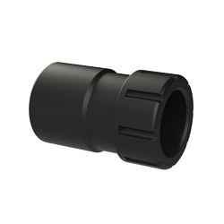 Thomas & Betts BVIRA-U150 PMA Conduit Adapter