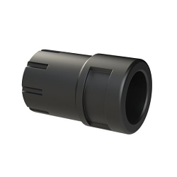 Thomas & Betts BVIRA-U152 PMA Conduit Adapter