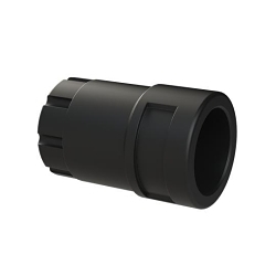 Thomas & Betts BVIRA-U187 PMA PMAFIX Conduit Adapter