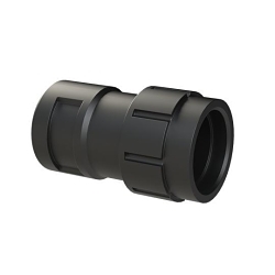 Thomas & Betts BVIRB-U202 PMA Conduit Adapter