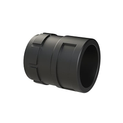 Thomas & Betts BVIRB-U359 PMA Conduit Adapter