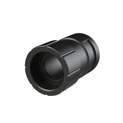Thomas & Betts BVIVG-U247 PMA PMAFIX Threaded Adapter