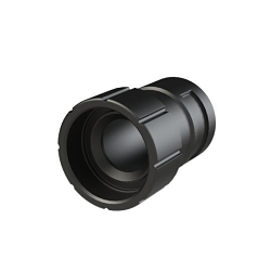 Thomas & Betts BVIVG-U297 PMA Conduit Adapter