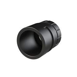 Thomas & Betts BVIVG-U356 PMA PMAFIX Threaded Adapter