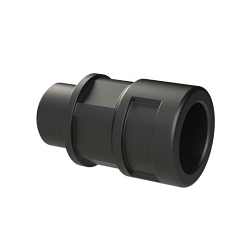 Thomas & Betts BVND-M162GT PMA PMAFIX Conduit Connector