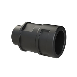 Thomas & Betts BVND-M207GT PMA PMAFIX Conduit Connector