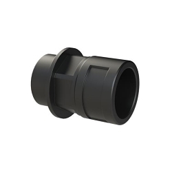 Thomas & Betts BVND-M323GT PMA PMAFIX Conduit Connector