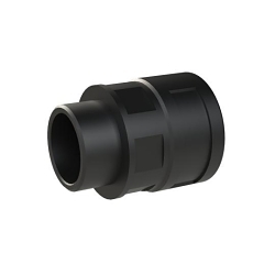 Thomas & Betts BVND-M329GT PMA PMAFIX Conduit Connector