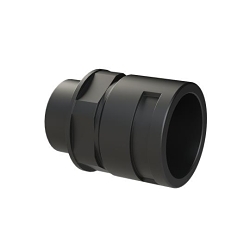 Thomas & Betts BVND-M406GT PMA PMAFIX Conduit Connector