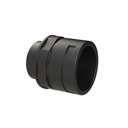Thomas & Betts BVND-M508GT PMA PMAFIX Conduit Connector