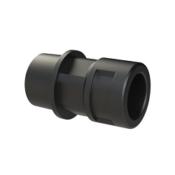 Thomas & Betts BVND-N022GT PMA PMAFIX Conduit Connector