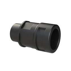 Thomas & Betts BVND-N027GT PMA PMAFIX Conduit Connector