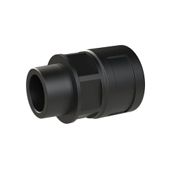 Thomas & Betts BVND-N043GT PMA PMAFIX Conduit Connector