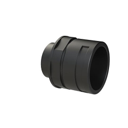 Thomas & Betts BVND-N088GT PMA PMAFIX Conduit Connector