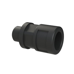 Thomas & Betts BVNV-M120 PMA PMAFIX Conduit Connector