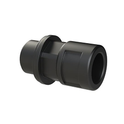 Thomas & Betts BVNV-M160 PMA PMAFIX Conduit Connector